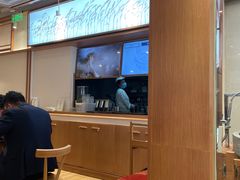 -小满手工粉(上海维璟广场店)