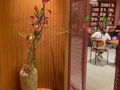 -二酉书店TOYOU BOOKS