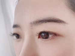 -ManiQ 美甲美睫專門店