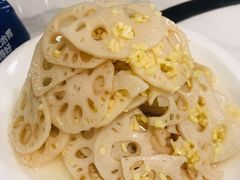 -老王家烧烤(饮虎池街店)