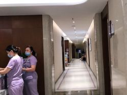 -厦门美莱整形美容医院