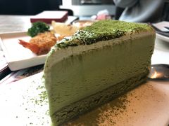 -必胜客(大悦城店)