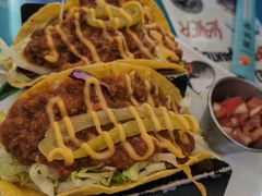 -My Way Town买味堂·东南亚餐厅(亦庄店)