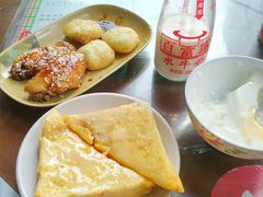 -百富露(跃龙北路店)