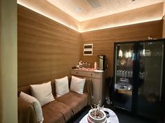 -水云空涧·沐足·采耳·按摩·SPA影院(琶洲店)