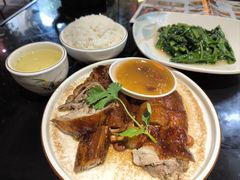 -鹅滋道(甘坑古镇店)