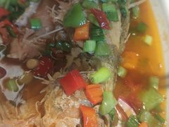 -鸿运楼·舌尖上的徽菜