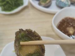 -一蚝一贝海鲜特色餐厅(万象城店)