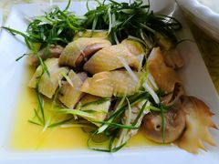 -禄源公·老莞诚饭店