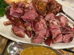 -番茄屋葡式美食(总店)