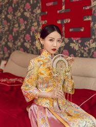 -童画全球婚纱艺术馆