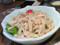 -快乐小羊·内蒙牛羊肉火锅(流花中心店)