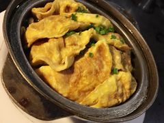 -云中小雅