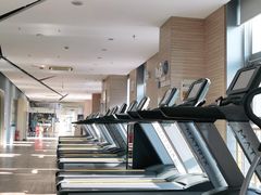 -一兆韦德(万源城店)