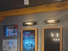 -伯爵·沉浸式超级密室·直营店