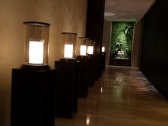 -上海柏阳君亭酒店(复旦大学店)