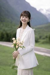 -苏菲雅婚纱摄影(环城南路店)