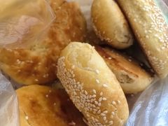 -老街粘食店(宜昌路店)