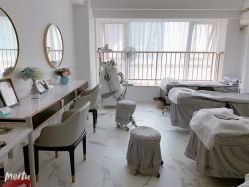 -韩美绣·骨相纹眉·洗眉美瞳线