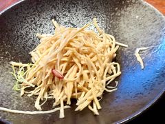 -香樟花园新粤料理(无锡万象城店)