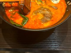 -鹏祖料理