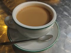 -公仔堂港式茶餐厅(西村店)