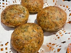 -唐师傅湘西名菜馆(武陵路店)