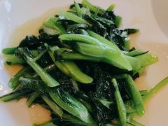 -满堂·烤鸭店·北京菜(鼓楼店)