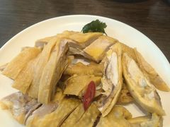 -東城故事·尋找姆媽的味道(玉兰路店)