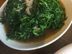 -东吴面馆(十全街店)