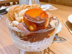 -CURRY YA 熟成咖哩專門店(深圳湾万象城店)