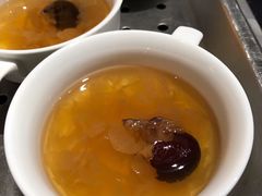 -南通大饭店·米兰餐厅