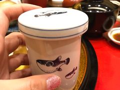 -京怀石·壬生
