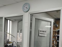 -联想笔记本电脑维修售后服务中心(徐汇区店)