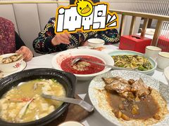-阿毛饭店·正宗宁波菜(儿童公园旗舰店)