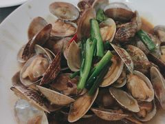 -味友·厦门味(杏林湾店)