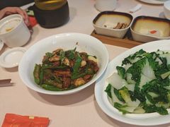 -口味堂(惠济路店)