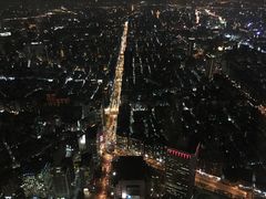 -台北101