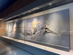 -安徽省地质博物馆