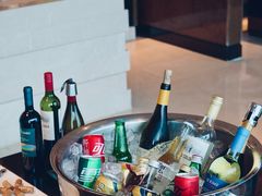 -广州四季酒店