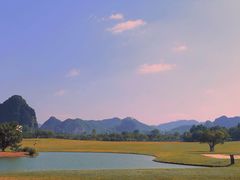 -南宁花花大世界景区