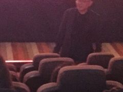 -天幕新彩云国际影城(激光巨幕店)