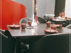 -鑫悦诚府·新鲁菜·餐厅(趵突泉店)