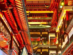 -豫园