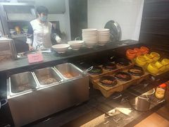 -在水一方商务休闲会所