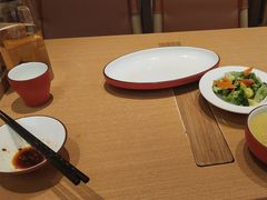 -天怡興·百年蒸饺(中心书城店)