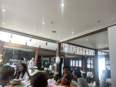 -荣家小吃(紫阳街店)