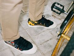 -当当书店(南百·MMGO店)