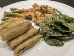-宴锦堂·西院私房菜