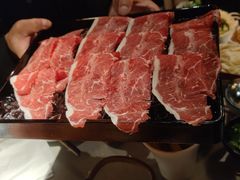-重八牛府(花乡奥莱店)